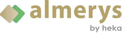 Almerys