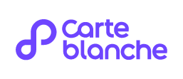 Carte Blanche