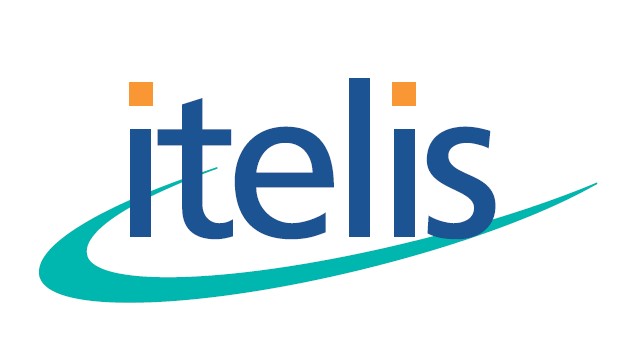Itelis