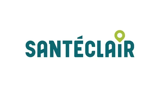 Santéclair