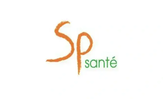 SP Santé