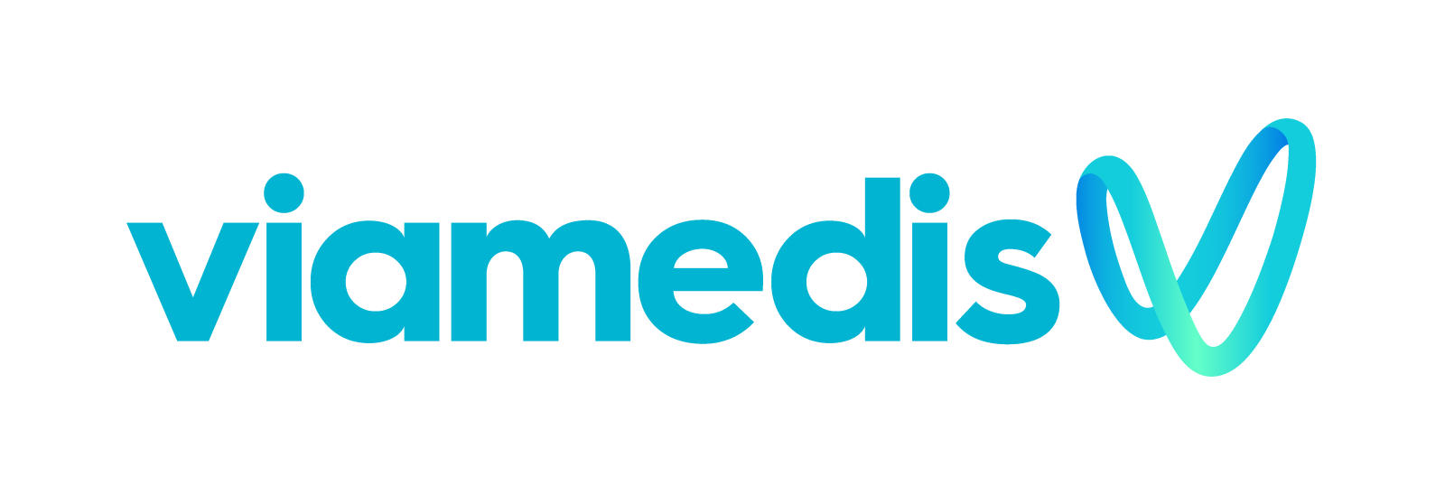Viamedis